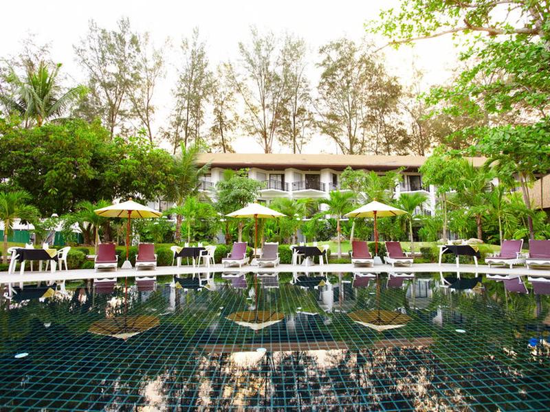 4318C8F88F36904AB950B42A46AF9D80