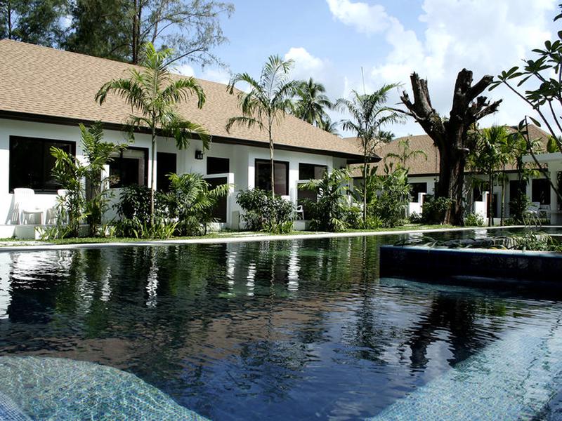 65BC6FCEDE3B1094646417935C346E94