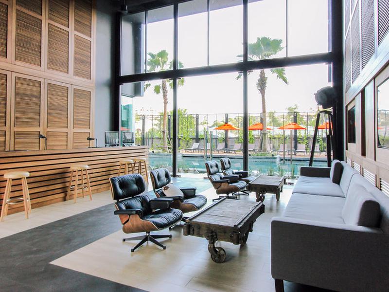 1B4D5FD4DA2FE1CA62816983F886D25C