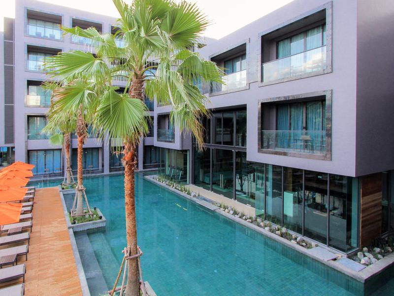 FB116076669ACFC874ECEE361932829F