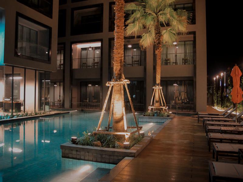 11D006F82D7DF3DDA3A65277771BD686