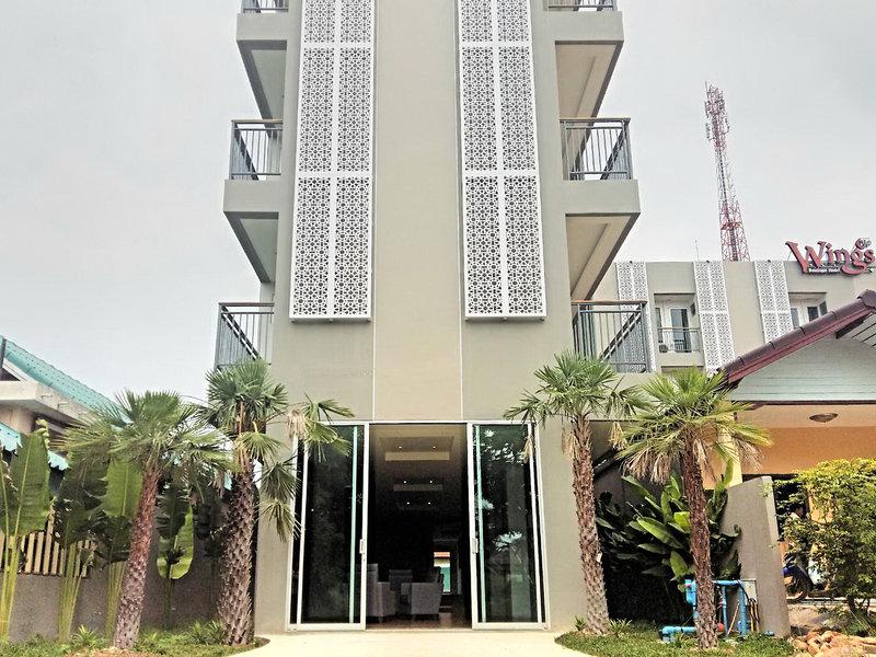 740C71B091C06AB71C036091E969F707