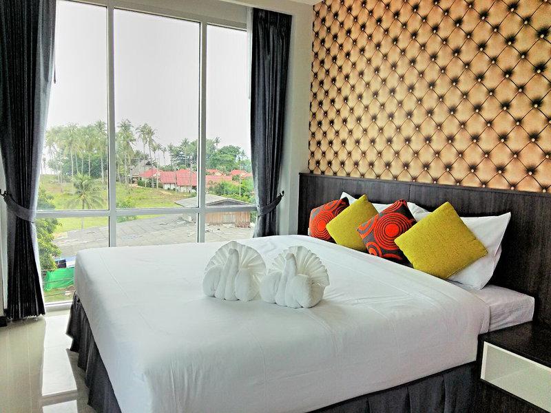 A8059FC7FE9808B51312DF2192F7AA1D