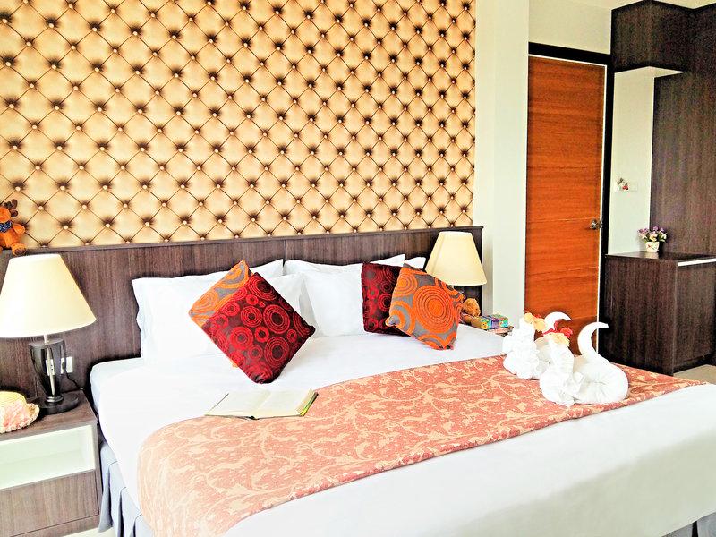 919AC4EF42BB0910AEA3903DB5C60AF0