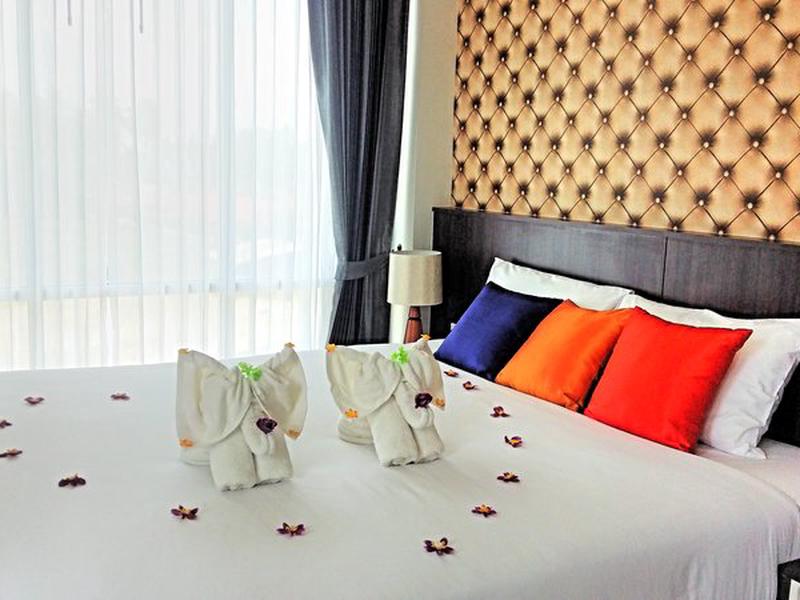 463EF352AFD1C4372A3DECC72386D9F9