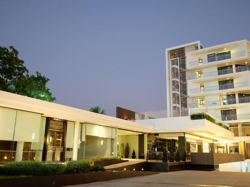 99A3799108DDB57CF048A13DDAFB424A