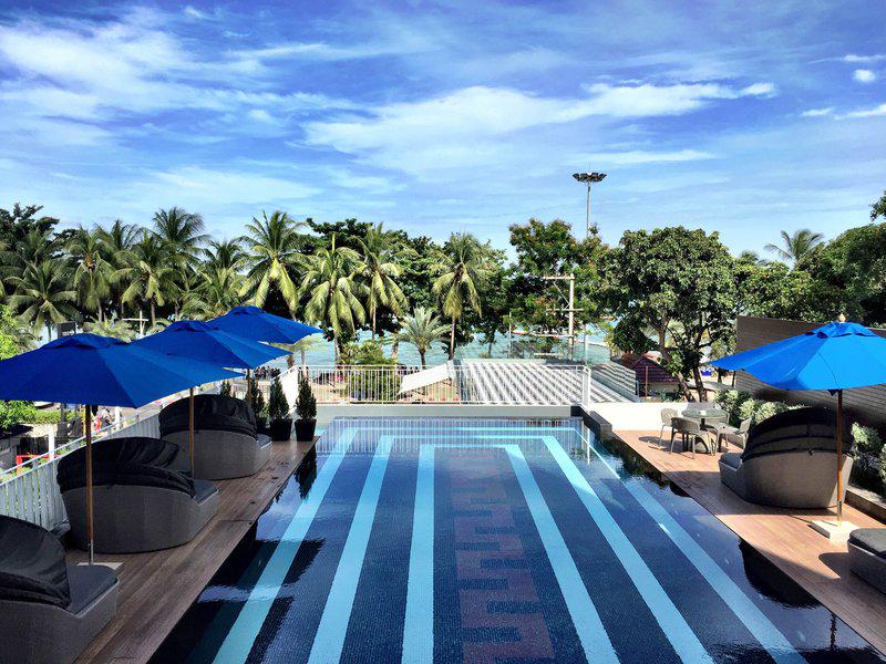 B9A537A58675F5AB17F6398BA2412E7B