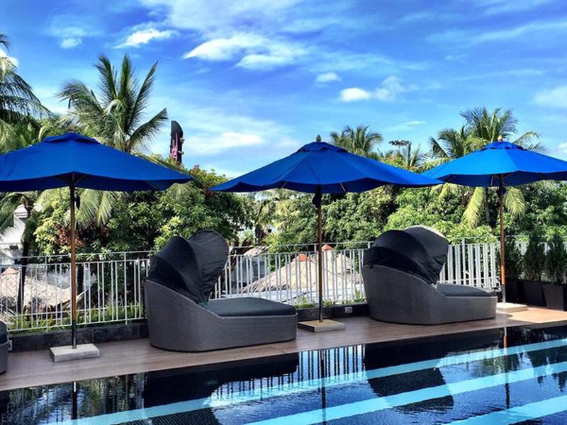 20AD463899B885B7D3363067C4296261