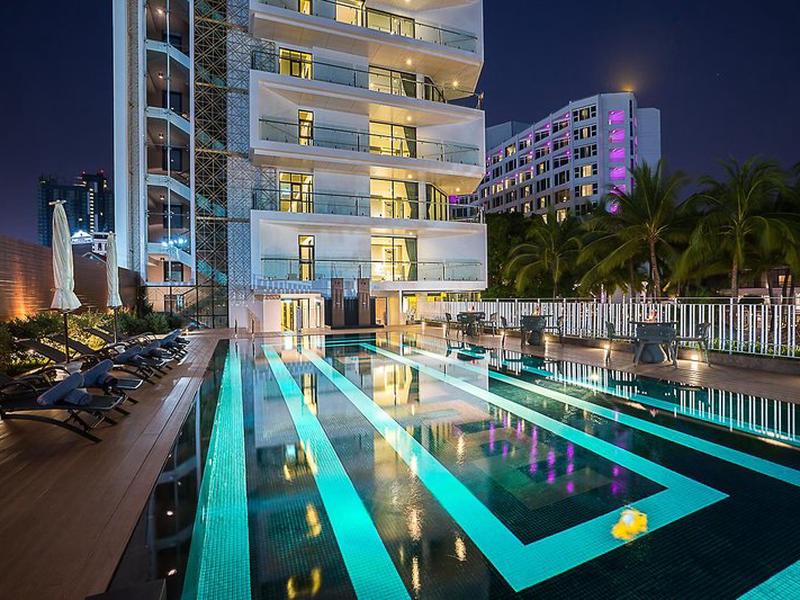 906D1F61D5234D59852593A28160FCC5