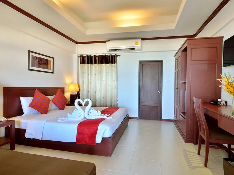 1C024F29EDC5A5D19D91397CF3A02EC9