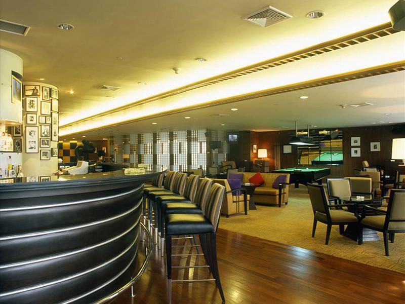 F9955B808D951525A6F97C55FCAF22B3