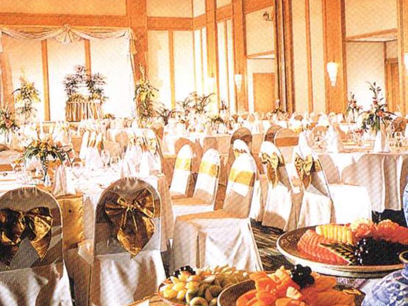 C9DDDDDD6E9C8E2916540A75595DE69D