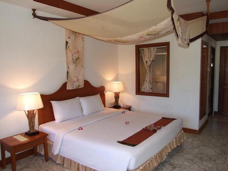 2600D9A6BA7677DB5F90AE36E9F700AC