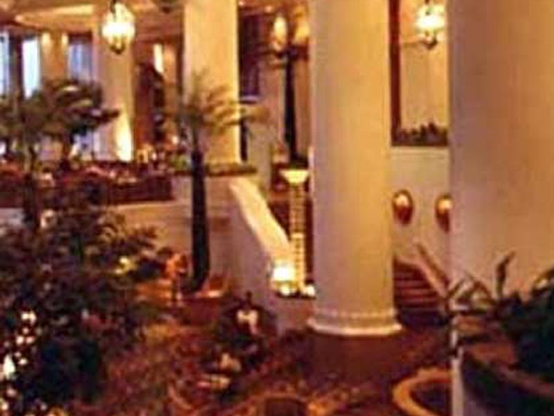 F232F672D1EE51F91345DF411E6727D4