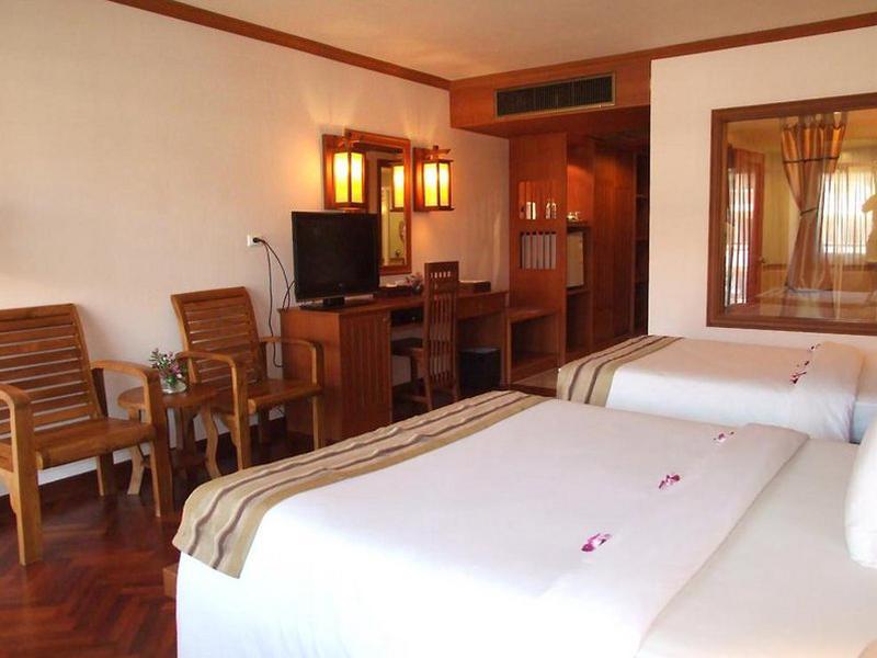 07322BC0ABBF35428BE91C84FC2727F5