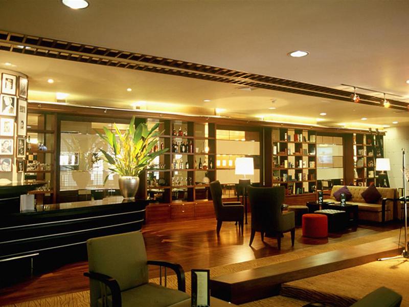 21B0E705C0B876D663A7B76BC0F95549