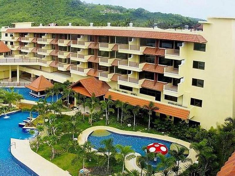 FE2CC04EFE17A29BE74812A64A56B9F9