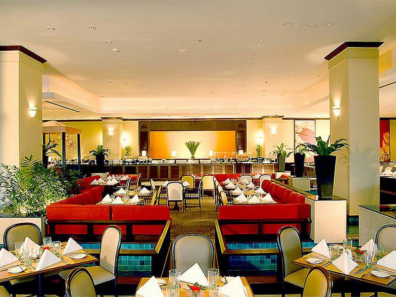 526F50FE3625918F0CF5370F8606E57B