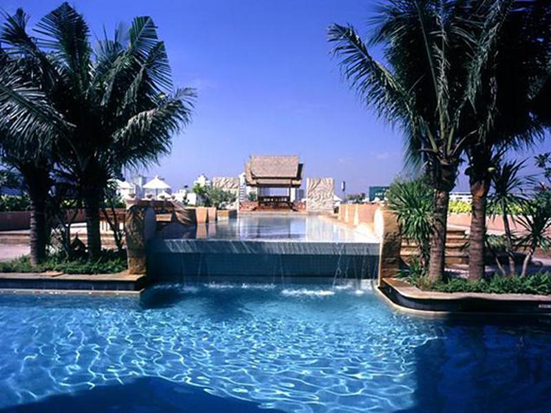 717ED20706228EFD1174ED9A67748E1F