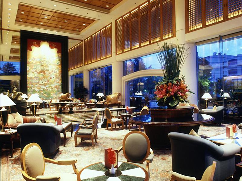 FBA0C04882E88A2757641C205BD9A3DA