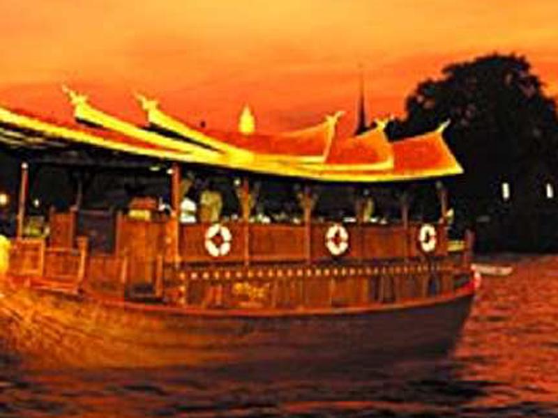 1919AA843A8A6EBA9227FEB9BFD87098