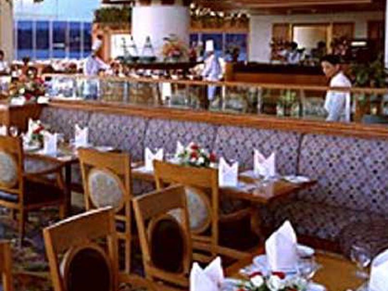 FE43B2C81A57A165245FD13A0208AAA7