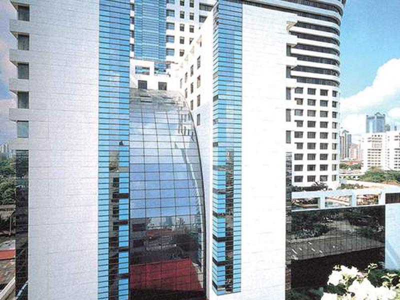 8A9CF9164BC507B916EA94984F43B34B