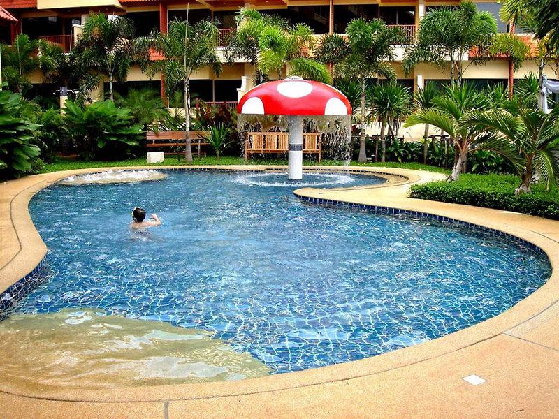 1AC681A381D2FFA1093AA85348D28217