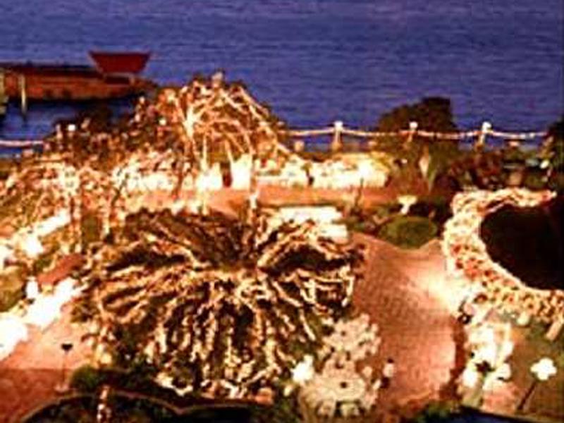 0CFA1A451246FAD36D808285B2667B13