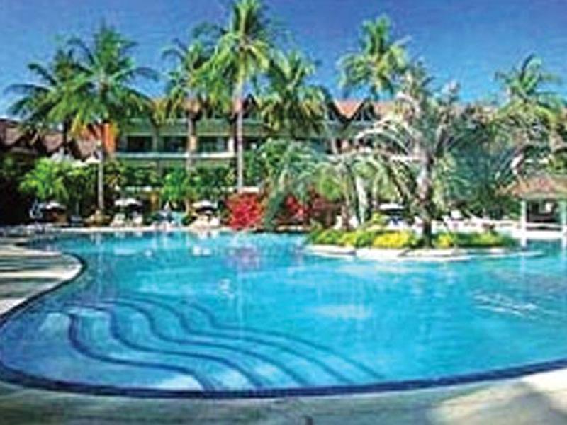 5757E9F3C8A316B79303638FA7D7F990