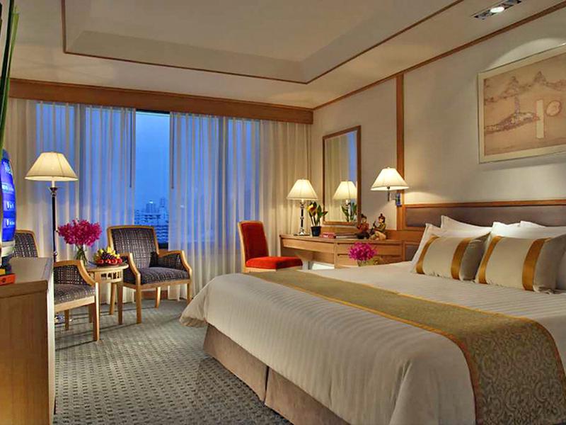 F05970D251A3E5F39DA51BA5778B537E