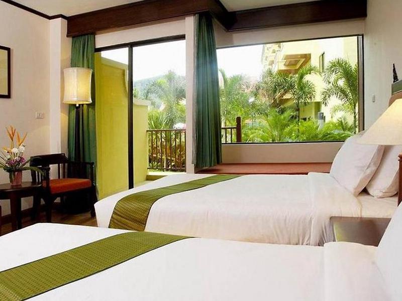 F09C649A33D6E2460BA0243CCDE00431