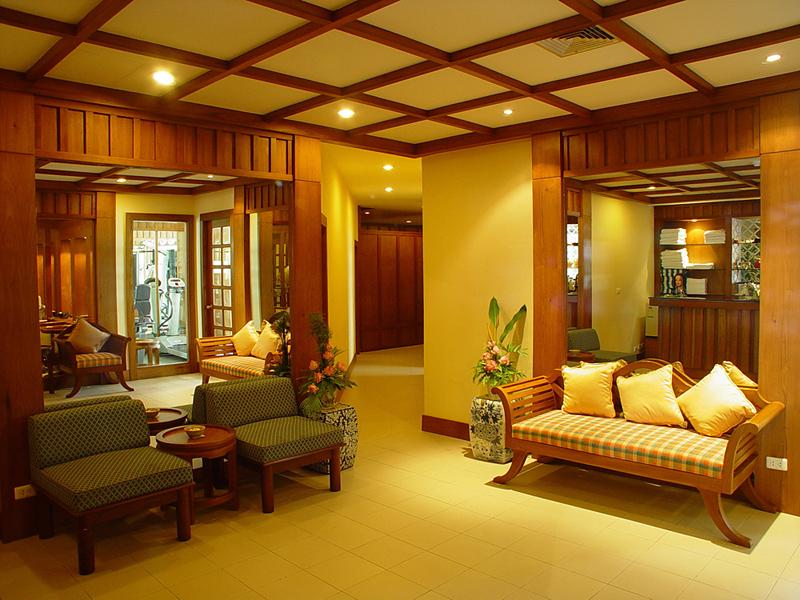 483DEE93B892DA8D5D36B369E9A82691