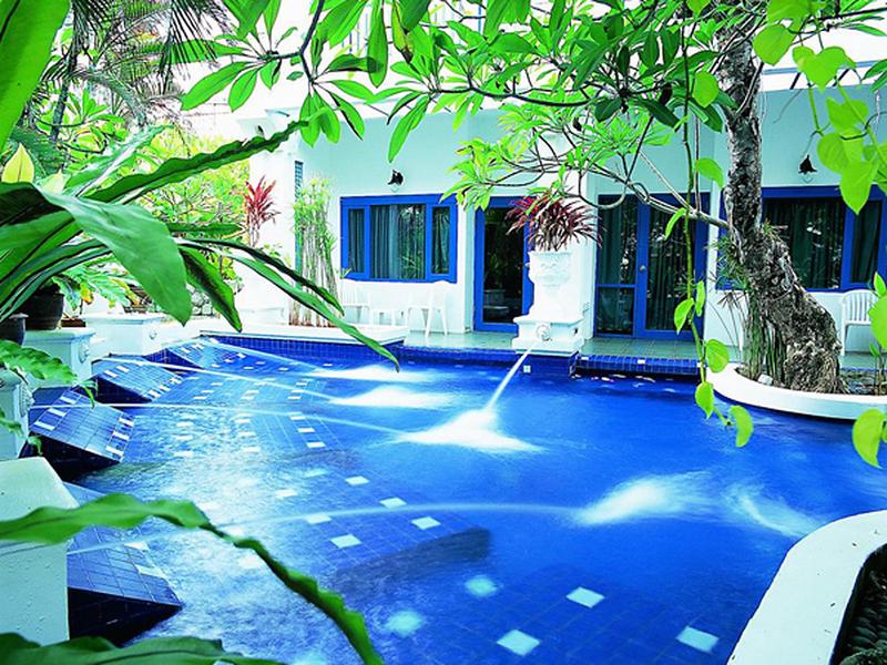 A939D995C760DD24A5C499FAD8640F70