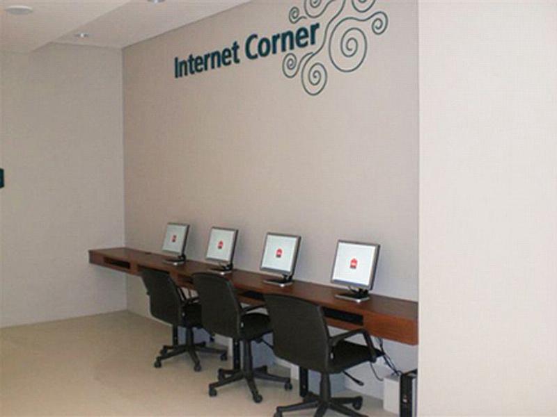 785C0DC925B0F379B4C946EF1461E8D9