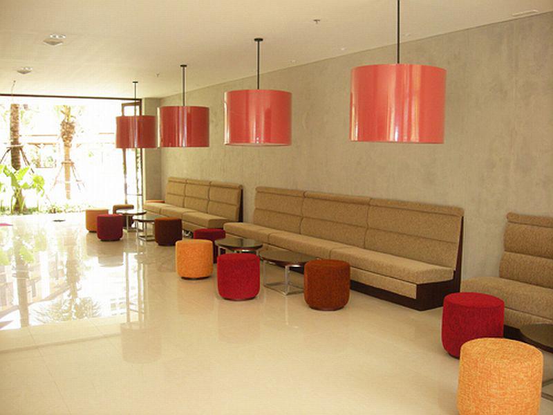 56ED44D402B6B1191A311594CB4C4AF8