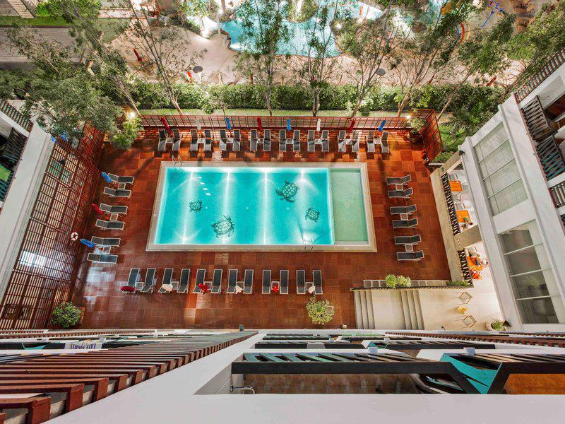 5584ED32F03BD9222E7E8FA512CBD3F4