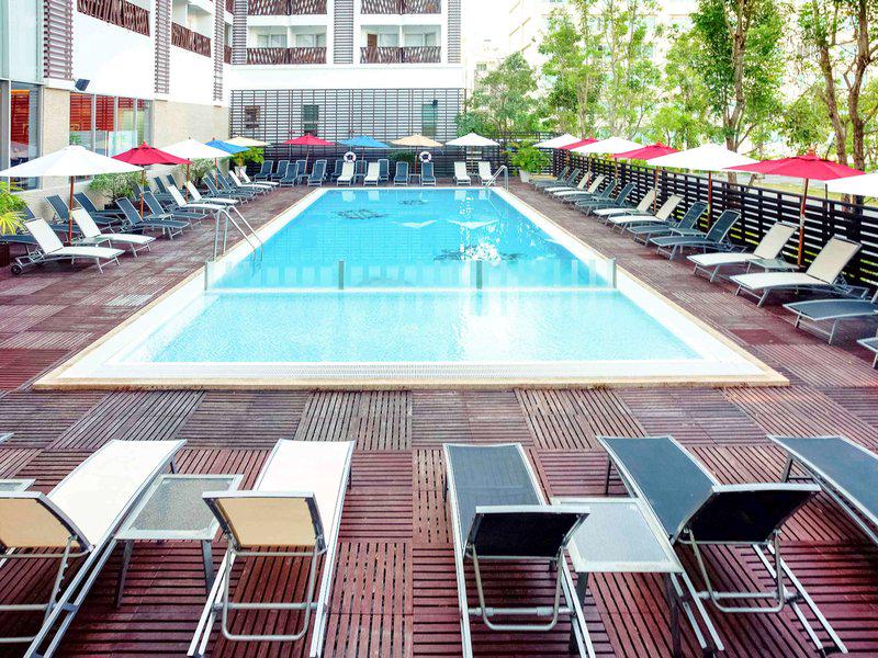 9F74090A30C865510762573E1BAC57A1