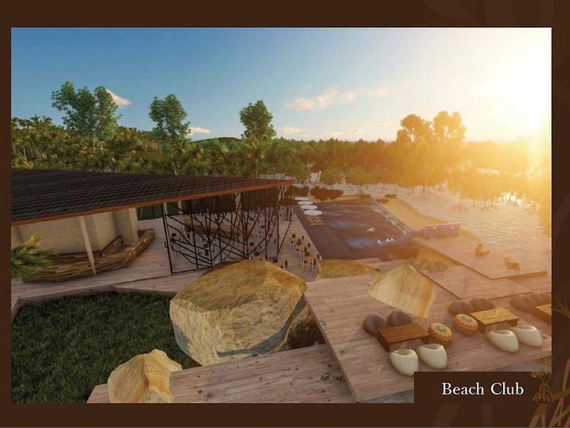 D2679C89DBDBA0A9FAA2F488AE8BB82A