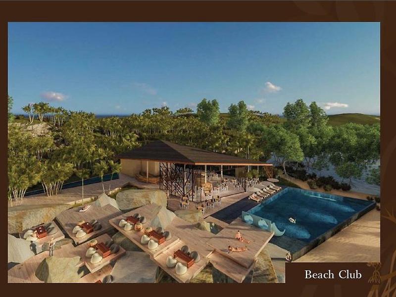 C634FB056260EDFD6B8E5480C947AACD