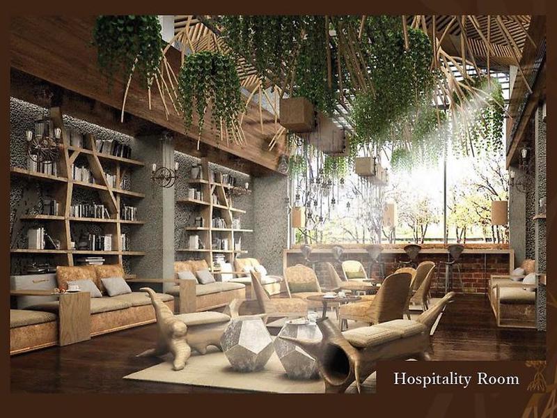 F0375900CE27F1D3DE9750E81FCAA473