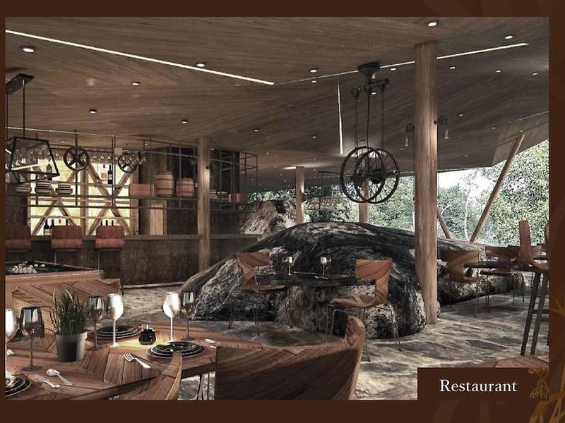 8942152159127EFB26C257BCA99A3DD7