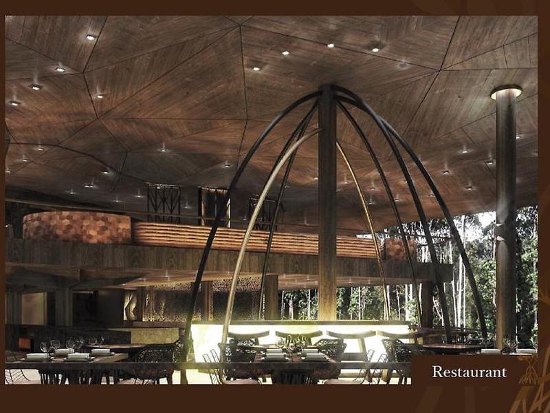 6532F833477B4164AC1E11E7985229F5