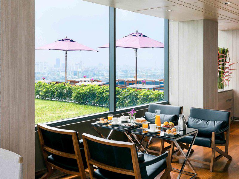 9F576F610659803AA8AAEE6A16FAC303