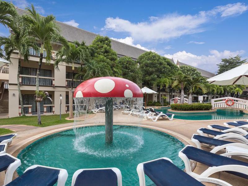 C0ACA0BA971210E184BC8E578DC68977