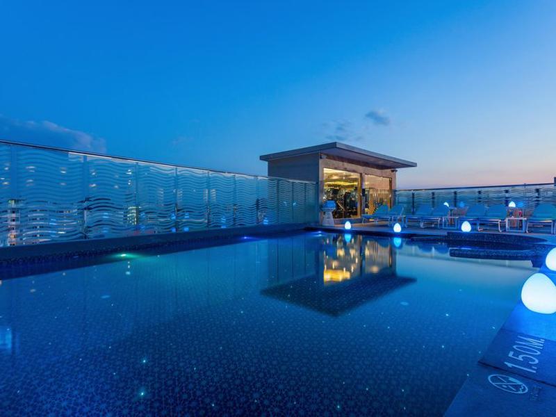 EA393166E3C2D40CE3E73937271E09A8