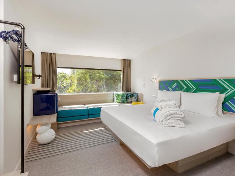 3E6BC71533BD05E288CDDC86A596C513