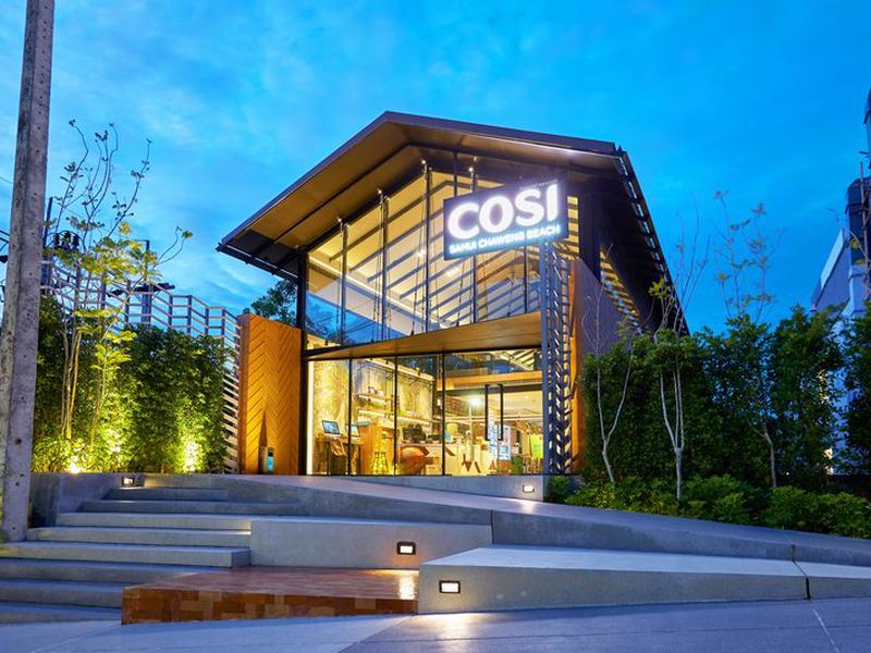 841760A45B7795E800CA92B1396DEC62