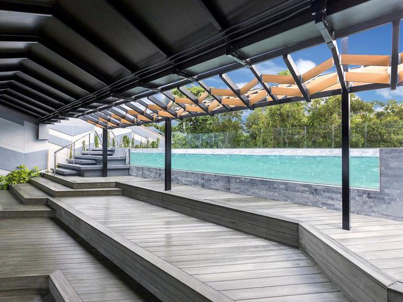 050A78BF3D5D43895CE03154E871A4BA