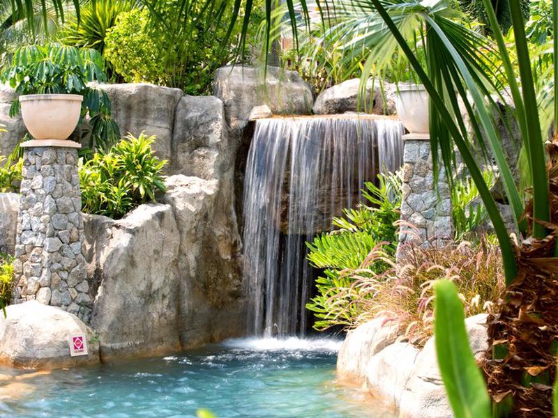 6B3D57686197B1F0FDC98C6F0FEDA15C